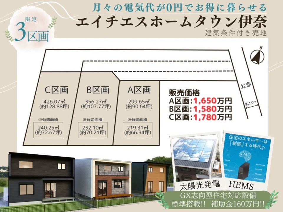 豊橋岡崎アクセス便利!子育てに最適な土地とモデルハウスを見に来ませんか?