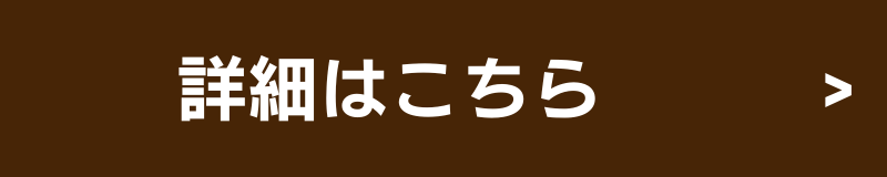 詳細はこちら